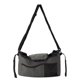thumbnail image 1 of Hogar de 6 bolsillos de gran capacidad Universal Baby Trolley Bolsa de almacenamiento Kit de carrito de jardinería, 1 of 8