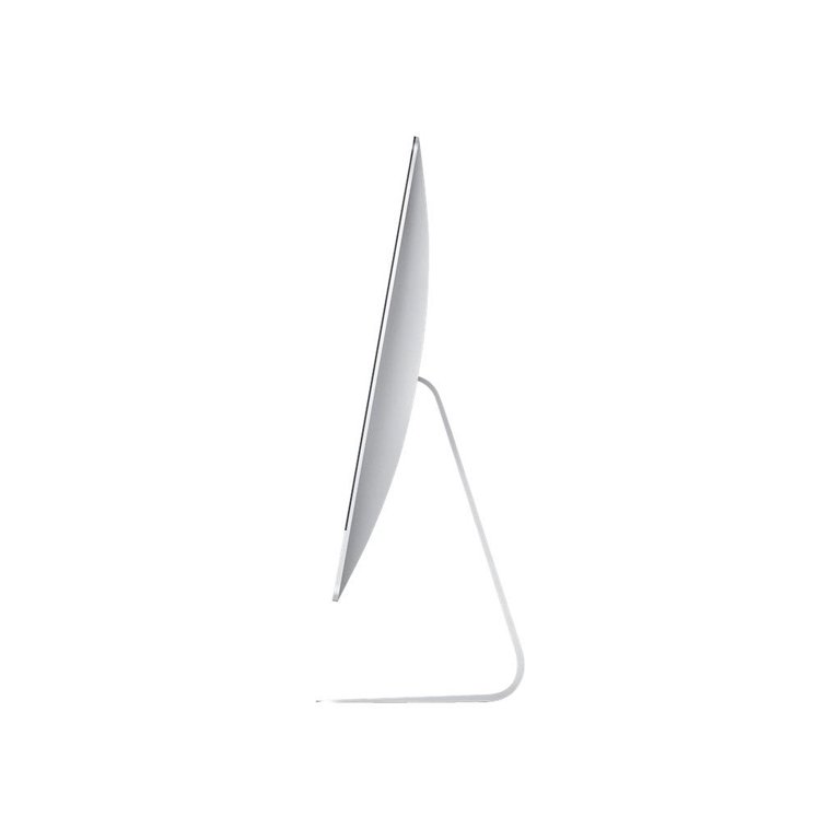 Restored Apple, MD093LL/A, iMac, All-in-One Desktop Computer