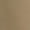 Khaki, variant on SBYOJLPB Womens Cargo Pants Solid Color Straight-Leg Trousers Drawstring Waist with Multi-Pocket Soft Durable Fabric for Everyday Casual Wear