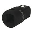 thumbnail image 3 of Performance Tool M962 3/8-Inch Female x 1/2-Inch Male Impact Adapter, 3 of 5