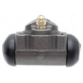 thumbnail image 6 of Drum Brake Wheel Cylinder Fits select: 2005-2006 FORD ECONOLINE, 1966-1973 CHEVROLET C10, 6 of 7