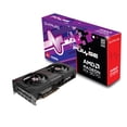 thumbnail image 1 of Tarjeta gráfica Sapphire Pulse AMD Radeon RX 9070 16GB GDDR6, 1 of 7