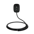 thumbnail image 1 of Sidaley Interruptor Universal para coche, tipo de , interruptores de palanca de apagado/encendido con Cable, interruptor basculante de 60cm Vehículos, repuestos y accesorios Mis, 1 of 6