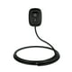 thumbnail image 1 of Kenally Interruptor de palanca Universal para coche de 12V CC, interruptor basculante portátil sin perforaciones para coches, interruptor Vehículos, repuestos y accesorios Mis, 1 of 6