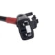 thumbnail image 3 of Sensor de velocidad ABS, 95671-2P000 Sensor ABS de rueda derecha Sensor de velocidad ABS para Kia Sorento Rendimiento inigualable, 3 of 5