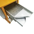 thumbnail image 6 of Electric Garlic Single Cloves Splitter Garlic Separator Sorting Machine, 6 of 8