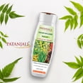 thumbnail image 4 of TOULON Aloe Vera Face Wash - Limpiador facial antienvejecimiento para piel grasa y cutis claro. Limpiador facial antioxidante para mujeres y hombres, 4 of 5