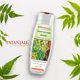 thumbnail image 4 of TOULON Aloe Vera Face Wash - Limpiador facial antienvejecimiento para piel grasa y cutis claro. Limpiador facial antioxidante para mujeres y hombres, 4 of 5