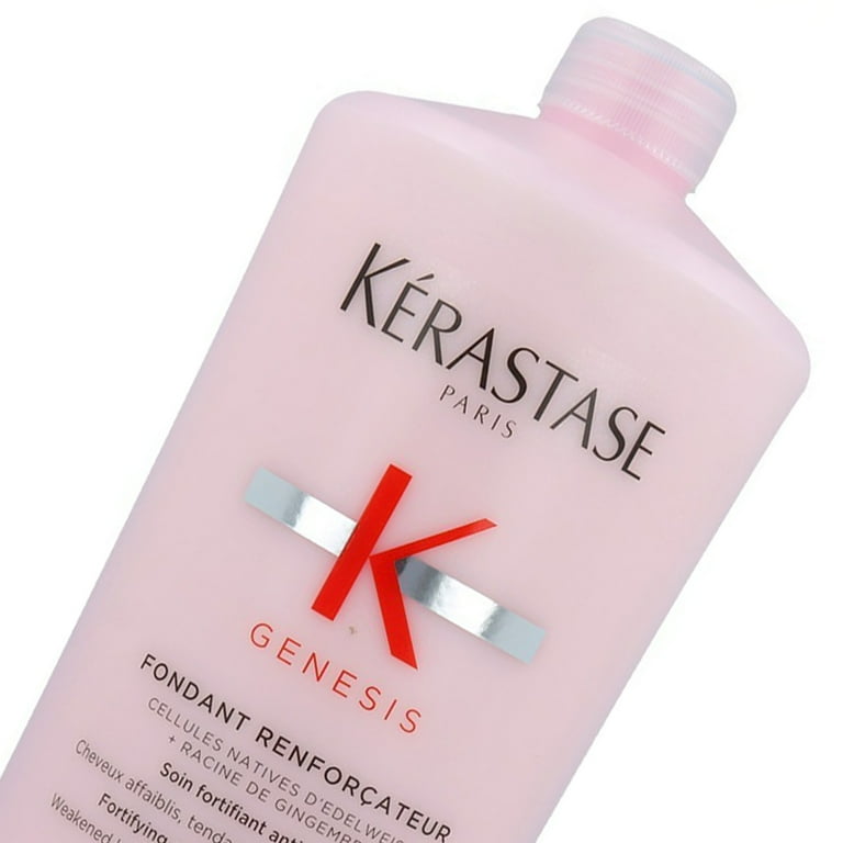 Kerastase Genesis Anti-Detangler Fortifying Conditioner For