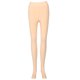 thumbnail image 5 of unbranded Leggings Con De Vellón Para Mujer Color Beige Para Frío, 5 of 7