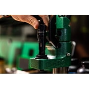 RCBS 6.5mm PRC MatchMaster Competition Seater Die
