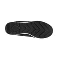 thumbnail image 3 of Tenis Casuales Dama Furor 18783 Textil Negro, 3 of 4