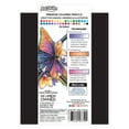 ArtSkills Colored Pencils for Adults Premium Artist Grade Colored