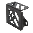 thumbnail image 1 of Rear Brake Fluid Reservoir Guard, Durable Smooth Edge Carbon Steel Rear Brake Fluid Tank Cover For Modification ANGGREK Otros, 1 of 8