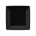 thumbnail image 4 of Quartier Noir 20 Pièces Service de Vaisselle pour 4, 4 of 20