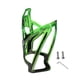 thumbnail image 5 of Soporte para Botella de Agua para Bicicleta Soporte para Bebida de Agua Estante para PC Soporte para Taza de Hervidor Universal Soporte para Botella D Verde, 5 of 8