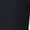 R2 Black, variant on Trousers For Boys Children Solid Color Elastic Waist Straight Leg Full-Length Daily Wear Outdoor Pants Navy Size 3 Years-4 Years