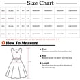 thumbnail image 3 of Women Sexy Slim Cross Solid Color Split Hip Tight-Fitting Slim Dress, 3 of 9