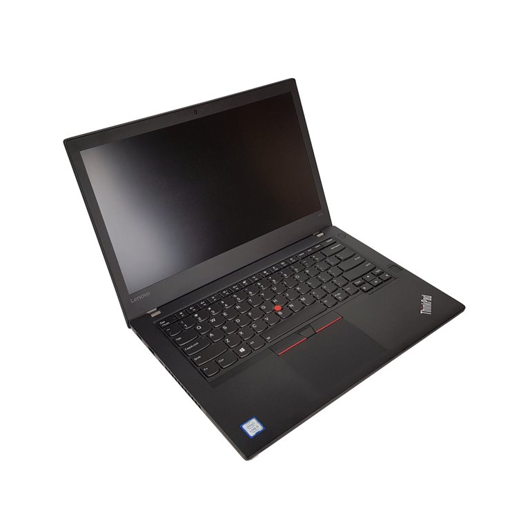 Restored Lenovo Thinkpad W530 Laptop Intel Core i7 2.80 GHz