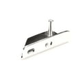 thumbnail image 2 of Franke Foodservice System 18001477 Hinge Assembly, 2 of 4