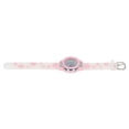 thumbnail image 3 of Reloj de juguete para niños NikouMX Relojes deportivos digitales para niñas, 3 of 8