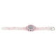 thumbnail image 2 of Reloj impermeable para niños, relojes deportivos digitales para niñas, reloj LED para niños, reloj electrónico LED, características de vanguardia, 2 of 8