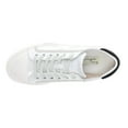 thumbnail image 4 of Vintage Havana Womens Amaze Metallic Lace Up  Athletic Sneakers Casual Shoe, 4 of 5