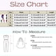 thumbnail image 2 of MKLEKYY Leggings deportivos para mujer, pantalones de yoga de moda para mujer con estampado de Pascua, leggings casuales para entrenamiento, 2 of 3