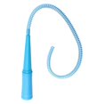 thumbnail image 1 of 1Pcs pour Aspirateur Sèche-Tuyaux Nettoyeur de Ventilation, 1 of 5