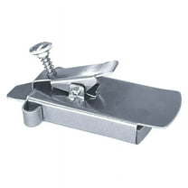 Magnetic Seam Guide for Sewing Machine Magnetic Seam Guide Ruler Multifunctional Straight Line Hems Sewing Ruler