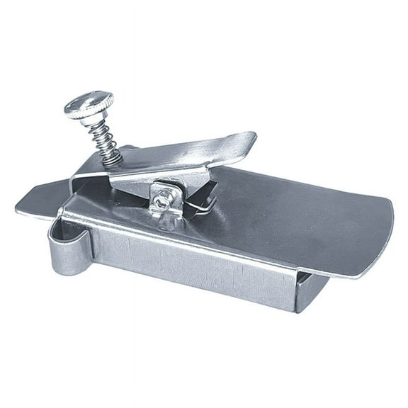 Magnetic Seam Guide for Sewing Machine Magnetic Seam Guide Ruler Multifunctional Straight Line Hems Sewing Ruler