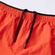 thumbnail image 4 of pstuiky Pantalones cortos para hombre, Pantalones cortos casuales holgados de color liso con cremallera, bolsillo, cordón y cintura elástica para hombre Pantalones cortos de baloncesto, 4 of 8