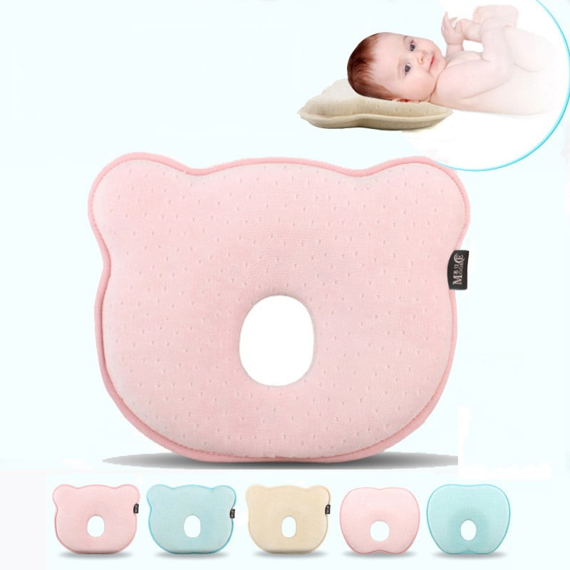 Upgrade Nursing Pillow Height-Adjustable Multifunctional Pregnant Care Pillow Infant Breastfeeding Pillow for Newborns and Infants from 0-12 Months 