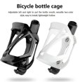 thumbnail image 3 of Electric Bicycle Road Cycling Plastic Water Cup Holder Riding Black White Jinyu, 3 of 5