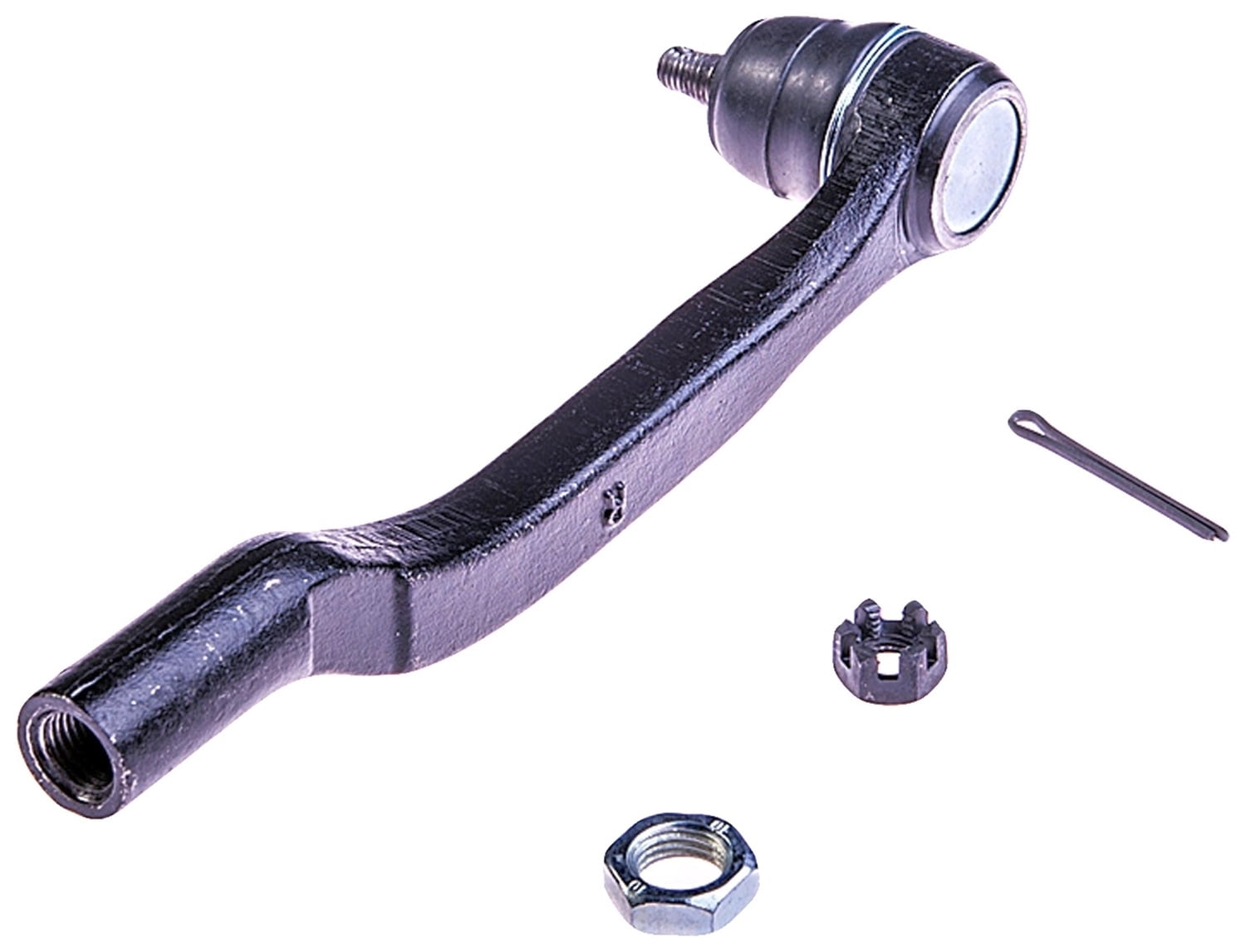 FVP T3391 Steering Tie Rod End