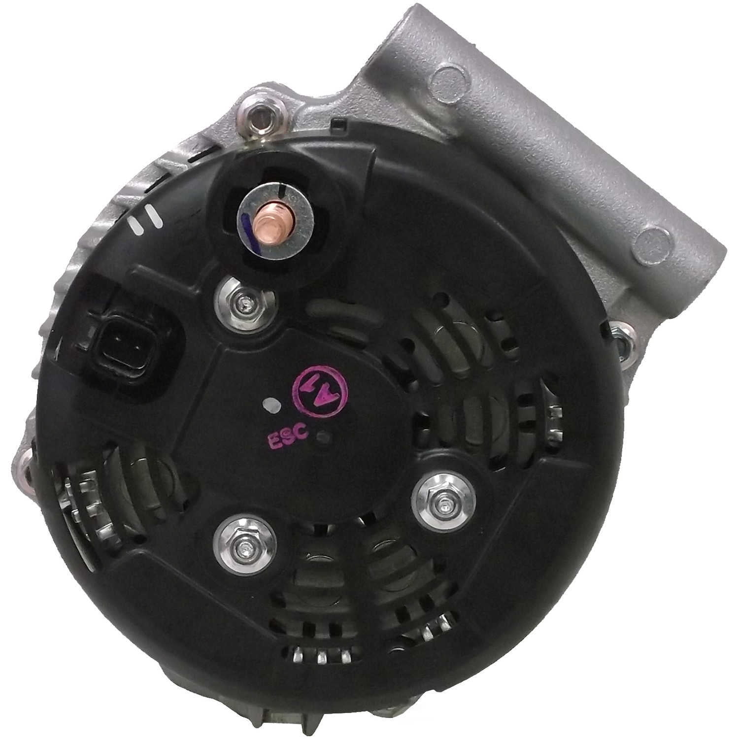 FVP Professional 11792 Alternator Standard