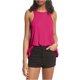 thumbnail image 2 of Free People - Camiseta sin mangas "Long Beach" para mujer, rosa, grande Free People Camiseta sin mangas, 2 of 2