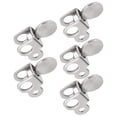 thumbnail image 4 of Sewing Needle Holder,5 Pcs Needle Clamp Needle Clamp Sewing Machine Needle Clamp Industry-Leading Standards, 4 of 12
