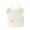 Z-white-1, variant on FDDMis Mini Backpacks Backpack for Women Travel Bag Tote Backpack Mens Black Backpack Teacher Bags Bag for Men Mochila Escolar, Pink One Size