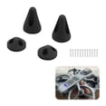 thumbnail image 1 of Protective Landing Pads for DJI Avata 360 Drone Anti-Scratch Foot Pads Replacement Accessories, 1 of 9