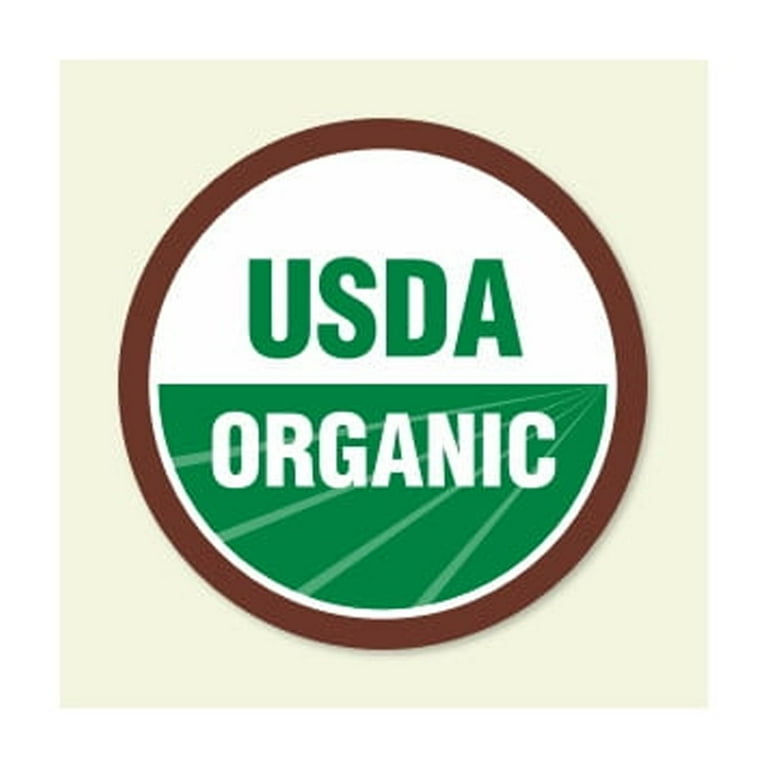 Pedialyte Organic Electrolyte Solution, Crisp Lemon Berry, 1 Liter