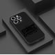 thumbnail image 4 of Muestra tu estilo personal con esta funda de teléfono TPU a prueba de golpes con diseño de dibujos animados creativo y minimalista para iPhone, 4 of 4