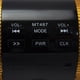 thumbnail image 4 of Bocina Mp3/fm Bluetooth Mt487 dorado, 4 of 4