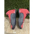 thumbnail image 4 of Ni - ke Ni - ke Air Jordan 12 Retro Reverse Flu Game Size 12 CT8013-602 Shoe Sneaker Mens, 4 of 5