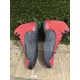 thumbnail image 4 of Ni - ke Ni - ke Air Jordan 12 Retro Reverse Flu Game Size 12 CT8013-602 Shoe Sneaker Mens, 4 of 5