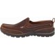 thumbnail image 2 of Zapatos Skechers Superior-Gains 63697 Slip On para Hombre, 2 of 5