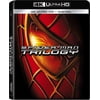 Image thumbnail_image