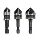 thumbnail image 2 of Soplador, Aspiradora y Triturador de Hojas Eléctrico Inalámbrico | Herramienta de Limpieza de Jardín | Elimina Hojas y Escombros | Mantenimiento de Jardines y Cuidado Del Césped, 2 of 6