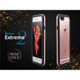 thumbnail image 1 of Richbox Extreme2 iPhone 6 Plus/6S Plus Rose Gold, 1 of 1