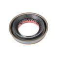 thumbnail image 2 of Differential Pinion Seal, 2 of 3